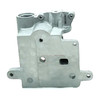 CUMMINS 3692471 - TRANSFER PUMP BRACKET - OEM part - Image 2