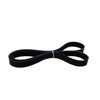 CUMMINS 3694073 - V RIBBED BELT - OEM part