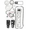 CUMMINS 3800487 - LOWER ENGINE GASKET SET - OEM part - Image 1