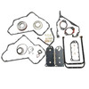 CUMMINS 3800558 - LOWER ENGINE GASKET SET - OEM part - Image 2