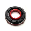 CUMMINS 3800616 - SEAL KIT - OEM part - Image 2