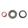 CUMMINS 3800616 - SEAL KIT - OEM part - Image 3