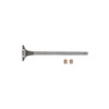 CUMMINS 3800891 - EXHAUST VALVE - OEM part - Image 1