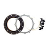 CUMMINS 3800969 - SEAL KIT - OEM part - Image 2