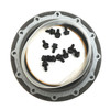 CUMMINS 3800969 - SEAL KIT - OEM part - Image 3
