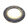 CUMMINS 3800969 - SEAL KIT - OEM part - Image 4