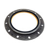 CUMMINS 3800969 - SEAL KIT - OEM part - Image 5