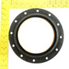 CUMMINS 3800969 - SEAL KIT - OEM part - Image 6