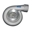 CUMMINS 3801847 - HC5A TURBOCHARGER - OEM part - Image 3