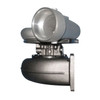 CUMMINS 3801847 - HC5A TURBOCHARGER - OEM part - Image 4
