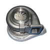 CUMMINS 3801847 - HC5A TURBOCHARGER - OEM part - Image 5