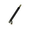 CUMMINS 3802288 - INJECTOR KIT - OEM part - Image 2