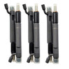 CUMMINS 3802288 - INJECTOR KIT - OEM part - Image 3