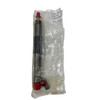 CUMMINS 3802288 - INJECTOR KIT - OEM part - Image 4