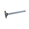 CUMMINS 3802355 - INTAKE VALVE - OEM part - Image 2