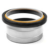 CUMMINS 3802820 - SEAL KIT - OEM part - Image 2