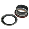 CUMMINS 3802820 - SEAL KIT - OEM part - Image 3