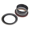CUMMINS 3802927 - ENGINE PISTON KIT - OEM part - Image 4