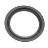 CUMMINS 3802927 - ENGINE PISTON KIT - OEM part - Image 5