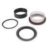 CUMMINS 3802927 - ENGINE PISTON KIT - OEM part - Image 9