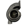 CUMMINS 3803024 - H2D TURBOCHARGER - OEM part - Image 2
