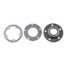 CUMMINS 3803574 - SEAL KIT - OEM part - Image 2