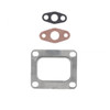 CUMMINS 3803710 - HX50 TURBOCHARGER - OEM part - Image 7