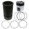 CUMMINS 3803740 - CYLINDER KIT - OEM part - Image 1