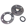 CUMMINS 3803894 - SEAL KIT - OEM part - Image 2