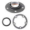 CUMMINS 3804304 - SEAL KIT - OEM part - Image 2