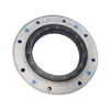 CUMMINS 3804703 - FRONT CRANKSHAFT SEAL KIT - OEM part - Image 1
