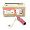 CUMMINS 3822476 - ENGINE BLOWBY TOOL - OEM part - Image 3