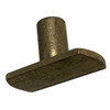 CUMMINS 3823818 MAIN BEARING REPLACER - CUMMINS Genuine OEM Part - Image 3