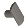 CUMMINS 3823818 MAIN BEARING REPLACER - CUMMINS Genuine OEM Part - Image 4