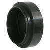 CUMMINS 3824498 - INSTALLER FRONT COVER OIL SEAL - OEM part - Image 3