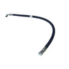 CUMMINS 3862539 - FLEXIBLE HOSE - OEM part - Image 3