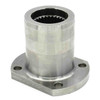 CUMMINS 3862906 - POWER TAKEOFF FLANGE - OEM part - Image 1