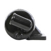 CUMMINS 3882324 - OIL COOLER - OEM part - Image 2