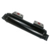 CUMMINS 3882324 - OIL COOLER - OEM part - Image 4