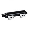 CUMMINS 3882324 - OIL COOLER - OEM part - Image 5