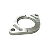 CUMMINS 3896335 - CAMSHAFT THRUST SUPPORT - OEM part - Image 2