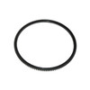 CUMMINS 3901774 - FLYWHEEL RING GEAR - OEM part - Image 1