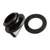 CUMMINS 3901895 - FILLER CAP - OEM part - Image 3