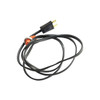 CUMMINS 3905114 - ENGINE HEATER CABLE - OEM part - Image 1