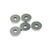 CUMMINS 3905161 - SHIM - OEM part - Image 2