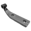 CUMMINS 3905313 - FUEL PUMP BRACE - OEM part - Image 3
