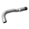 CUMMINS 3905639 - AFTERCOOLER TUBE - OEM part - Image 2
