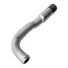 CUMMINS 3905639 - AFTERCOOLER TUBE - OEM part - Image 3