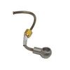CUMMINS 3909554 - AIR FUEL CONTROL TUBE - OEM part - Image 4