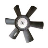 CUMMINS 3911319 - ENGINE FAN - OEM part - Image 2